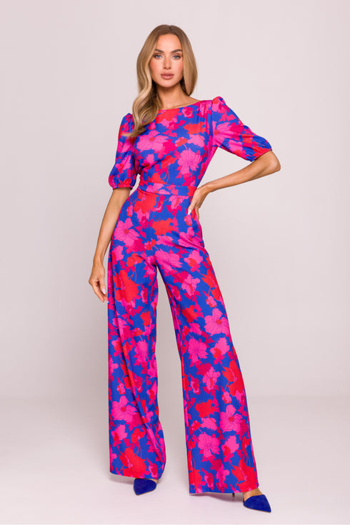 Suit model 213694